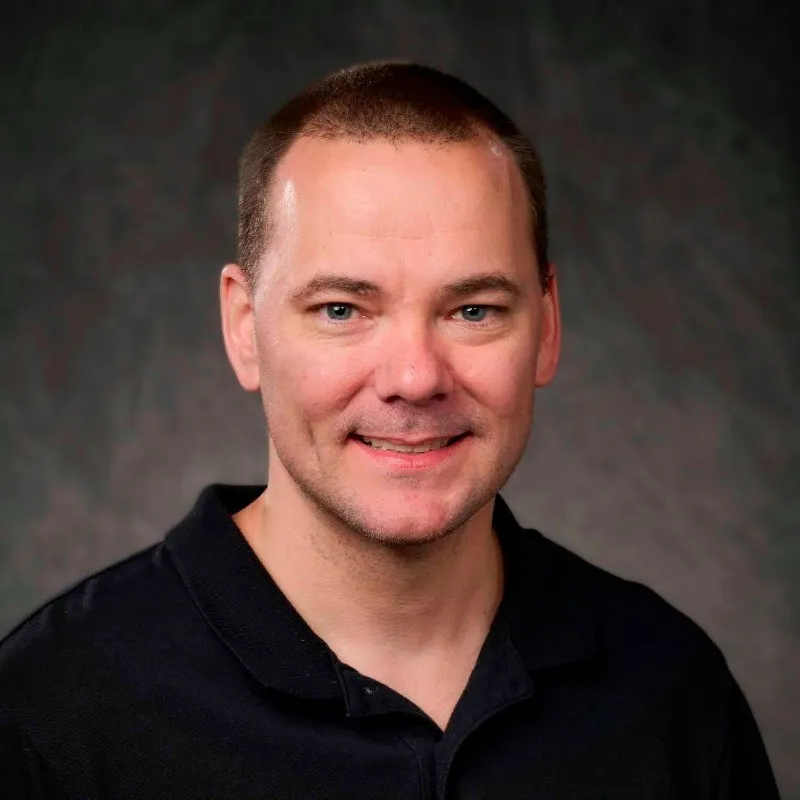 Scott Scowden, Co-Founder of Claim Mosaic Public Adjuster Software