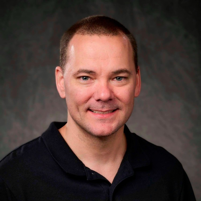 Scott Scowden, Co-Founder of Claim Mosaic Public Adjuster Software